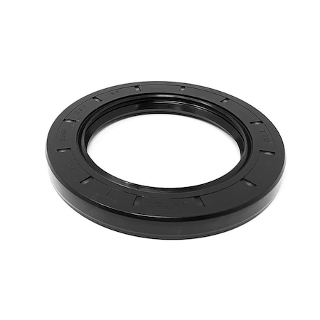 Springer Parts U1 320 Oil Seal, Gear Case Cover; Replaces Waukesha Cherry-Burrell Part# STD-030-004 STD-030-004SP